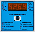 Стабилизатор напряжения Рэта НОНС-15000 Normic  (15 кВт)