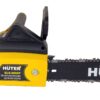 Электропила Huter ELS-2000P
