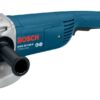 Угловая шлифмашина Bosch GWS 22-230 H