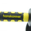 Машина углошлифовальная Hanskonner HAG12125